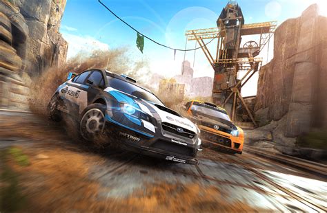 android games apk|apk jeux gratuit.